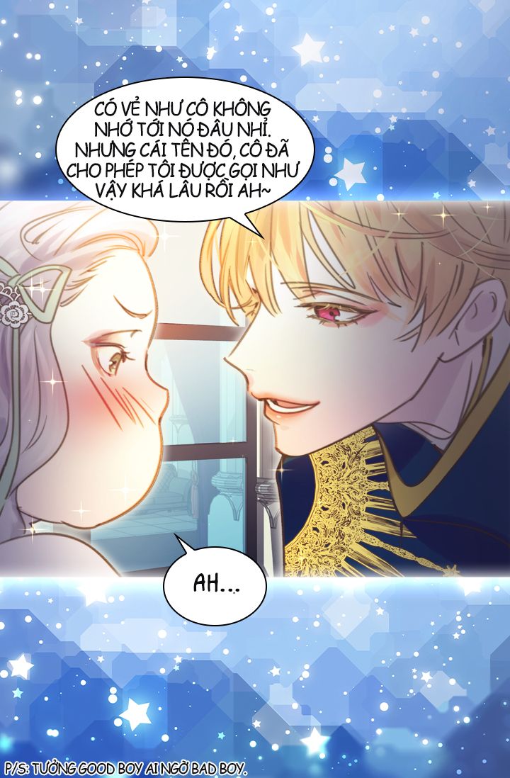 chiến lược sinh tồn của tiểu thư chapter 3 47