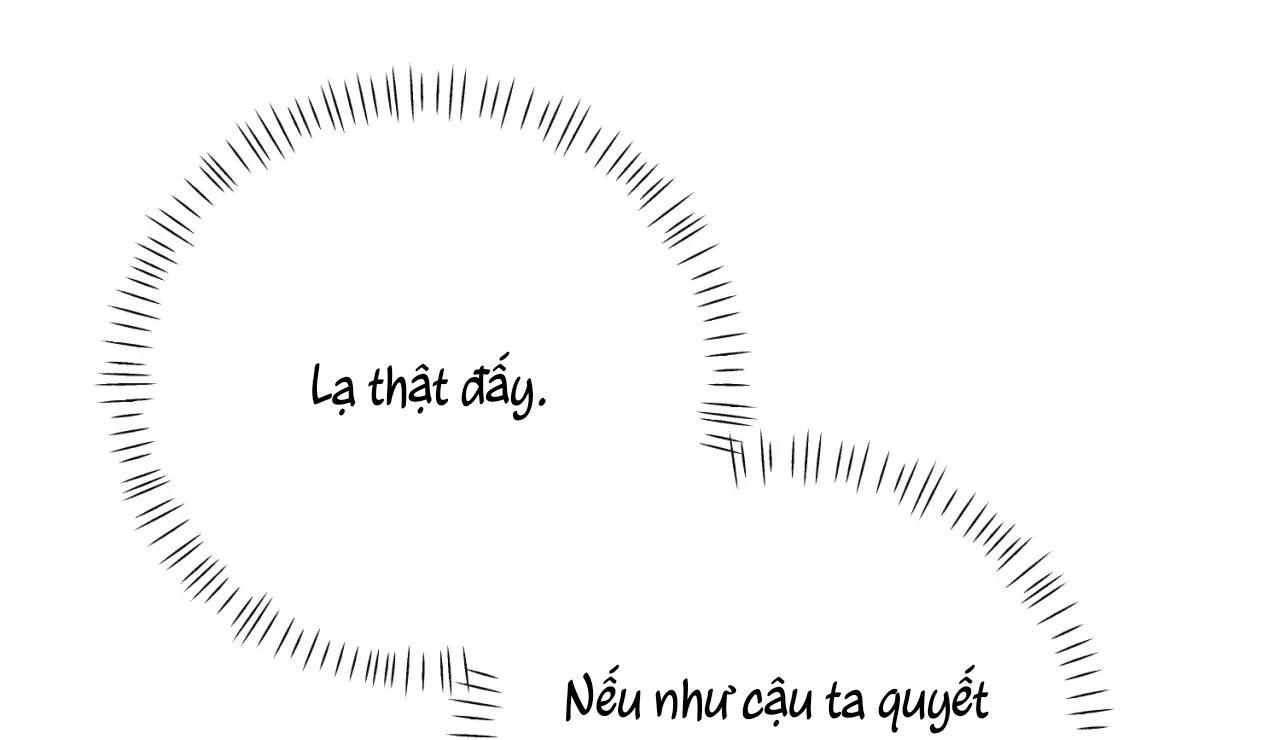 đóa hoa tội lỗi chapter 19 7