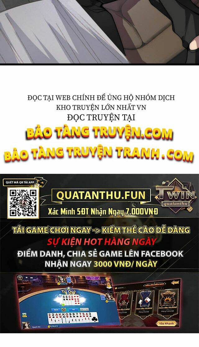 vạn vật hợp nhất chapter 6 28