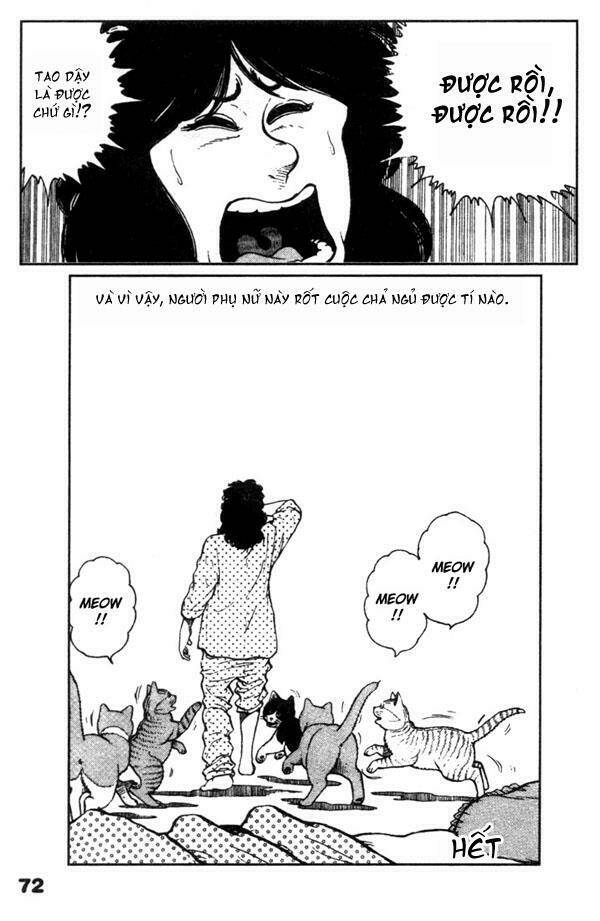 hello michael! chapter 11 7