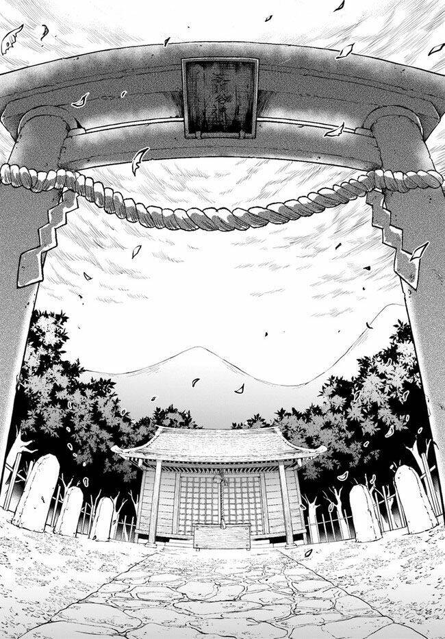 mieruko-chan chapter 44 14