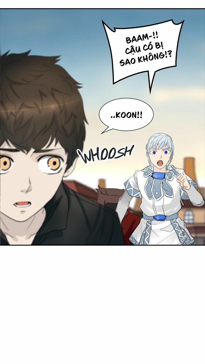 tòa tháp bí ẩn 2 chapter 275 44