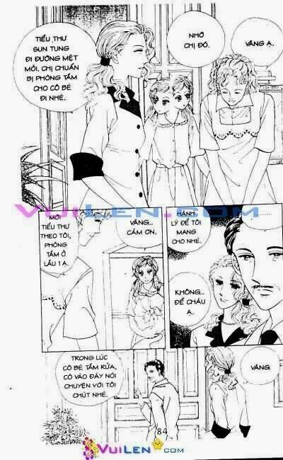cô gái trung hoa chapter 1 84