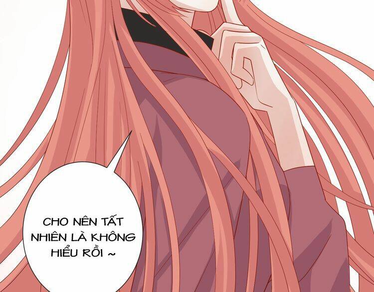 nữ hoàng giá đáo chapter 33 13