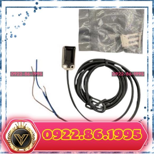 Cảm biến tiệm cận Autonics PSN17-8DP PNP NO 8mm 12-24VDC