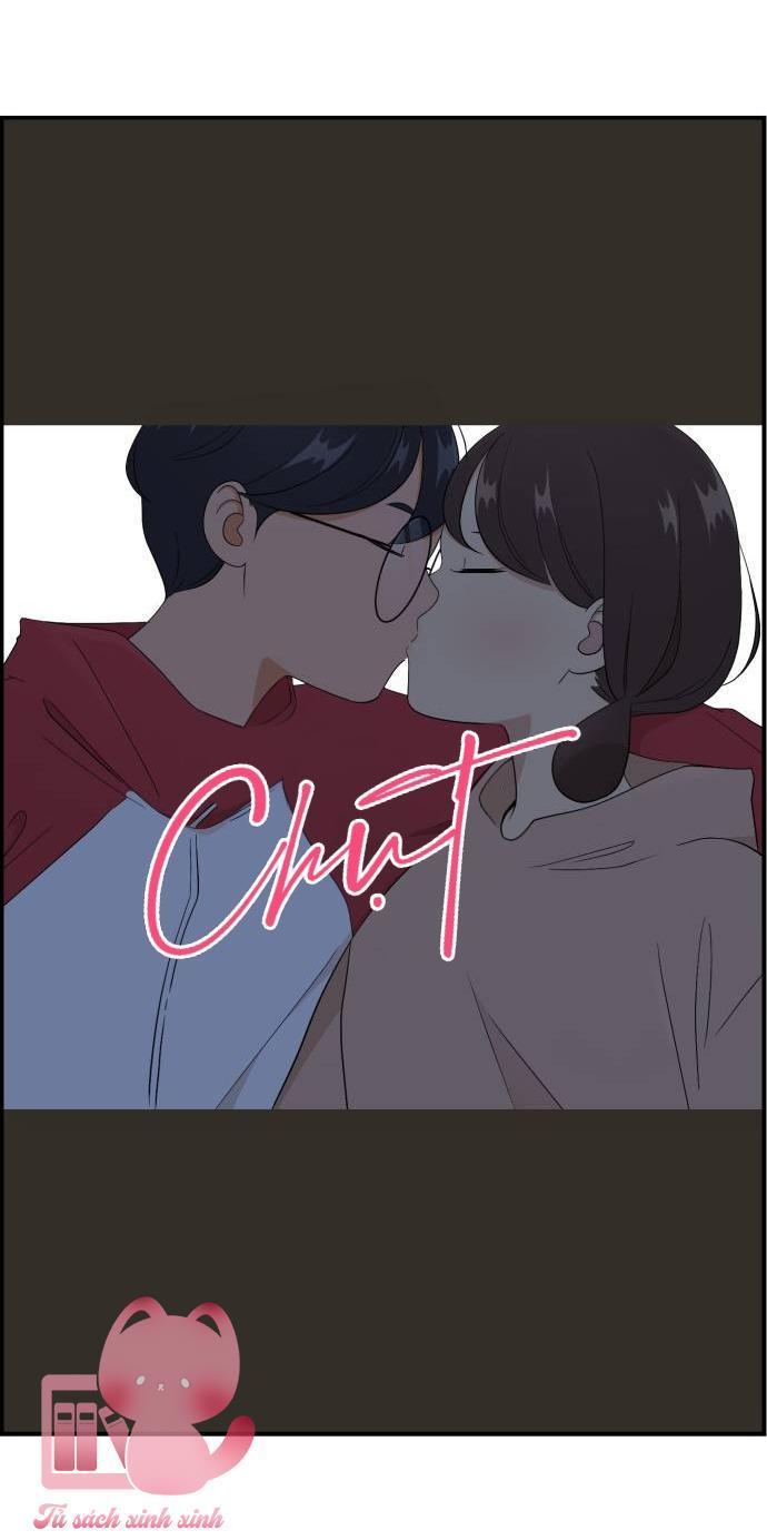 trend yêu đương 2023 chapter 1 36