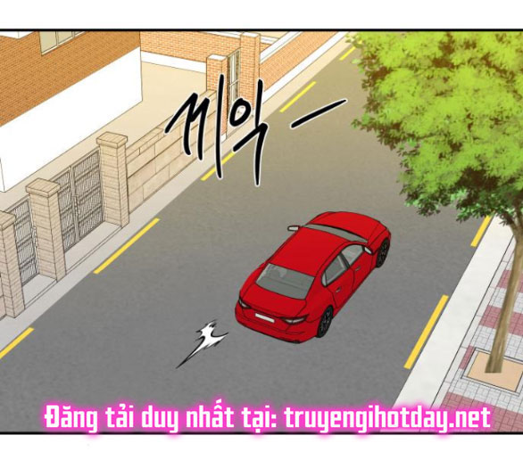 Tiên Nữ Ngoại Truyện chapter 50.1 - Trang 69