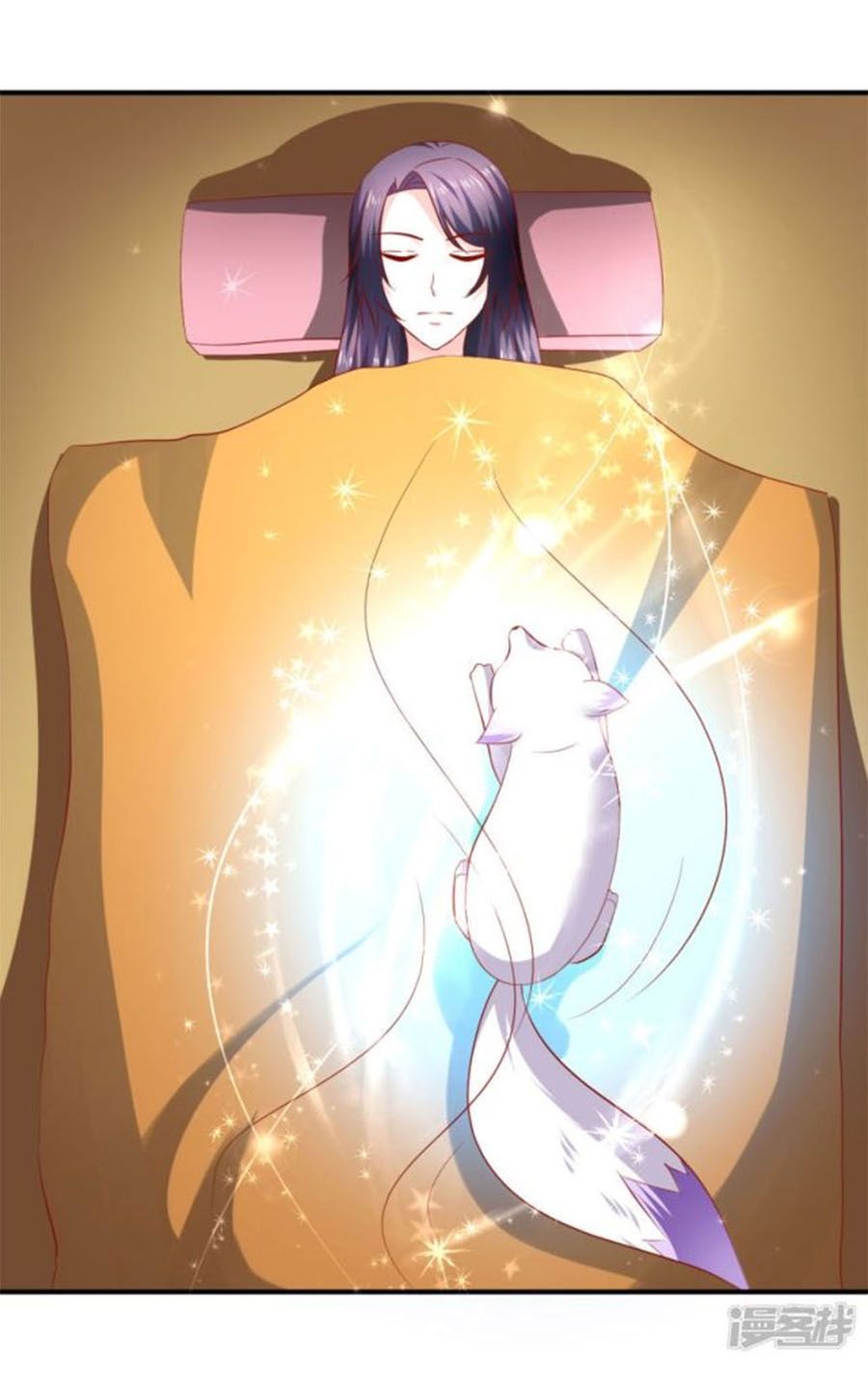 từ đây vương gia không thượng triều sớm chapter 102 12