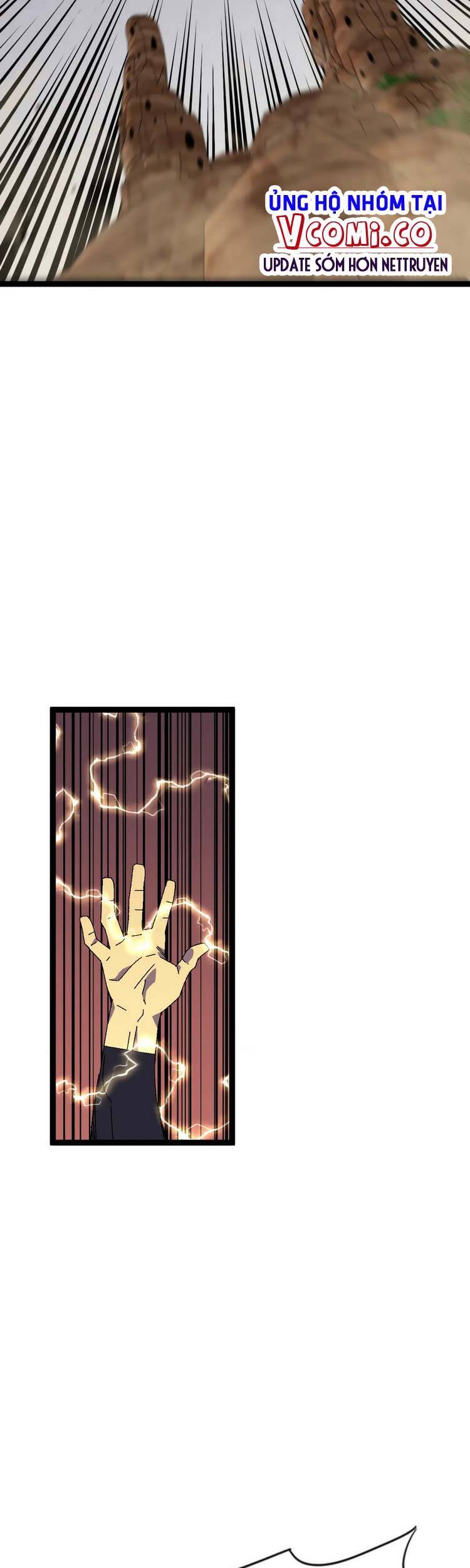 đằng lục thiên phú chapter 36 15