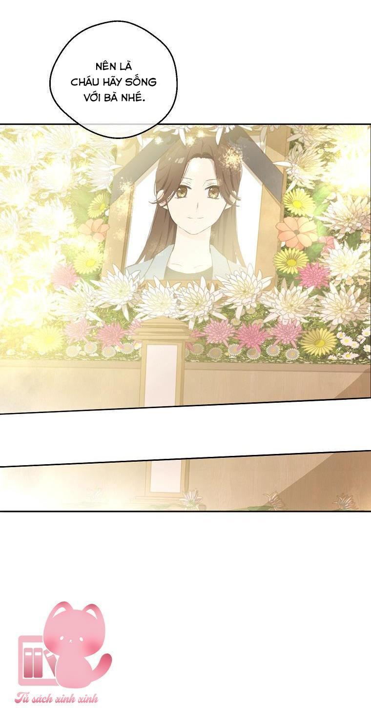 vương giả chapter 9 27