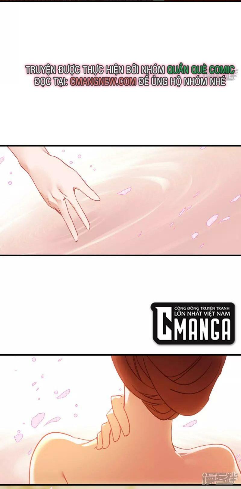 long đằng chiến tôn chapter 10 2