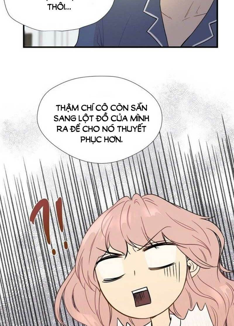 cuộc sống kỳ thú chapter 2 26