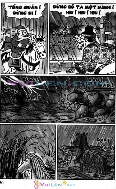 thần đồng đất việt chapter 111 47