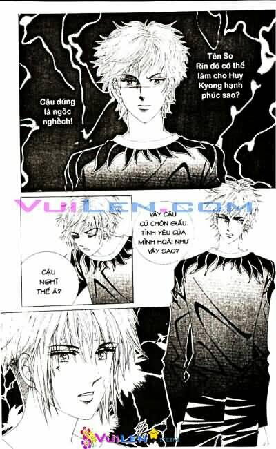 đợi em chapter 60 1