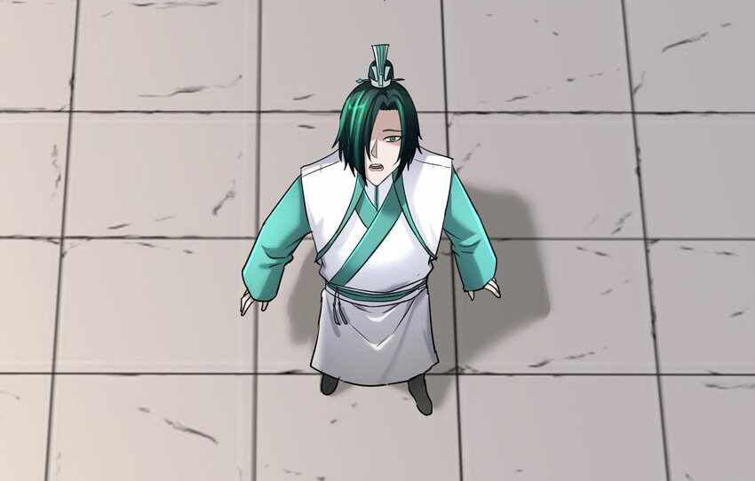 nhập hồn ma đạo tổ sư chapter 30.2 57