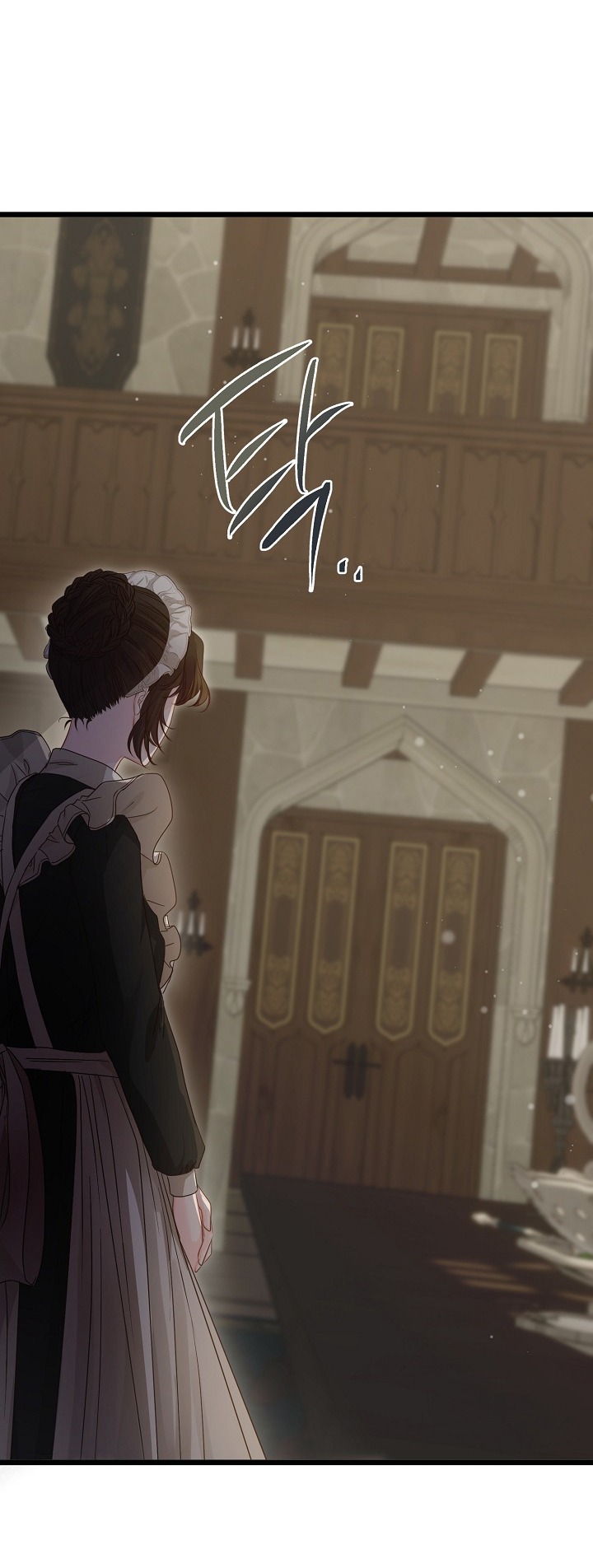 hãy giải thoát cho ta chapter 12.2 32