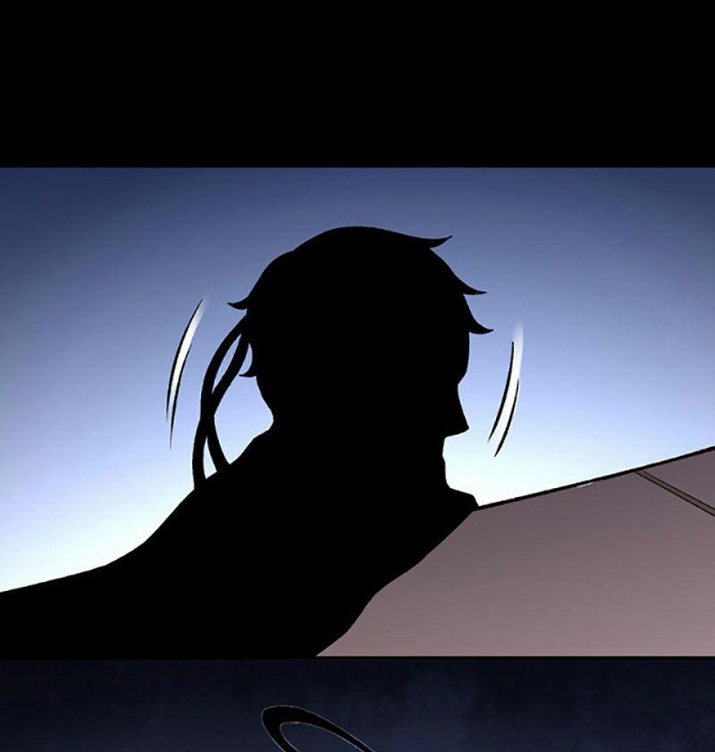 võ đạo độc tôn chapter 437 22