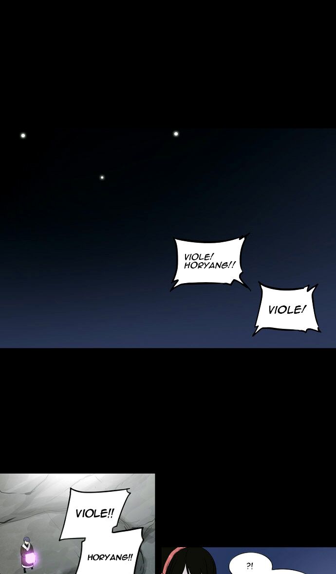 tòa tháp bí ẩn 2 chapter 52 29