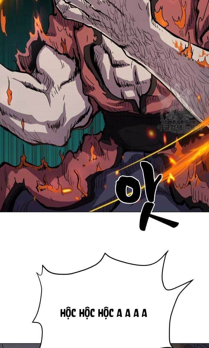 bậc thầy phép thuật ở thế giới võ lâm chapter 10.1 6