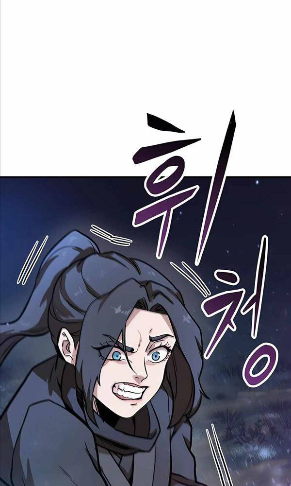 hiệp sĩ xương khô chapter 2 83