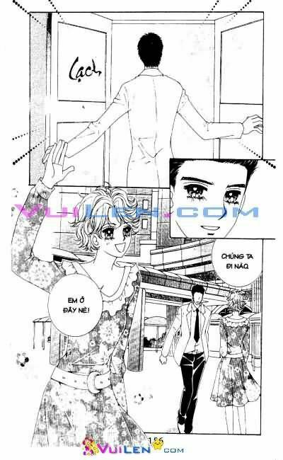 chạm mặt thần tượng chapter 12 156