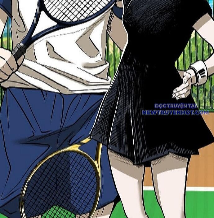 shark - cá mập chapter 350 54