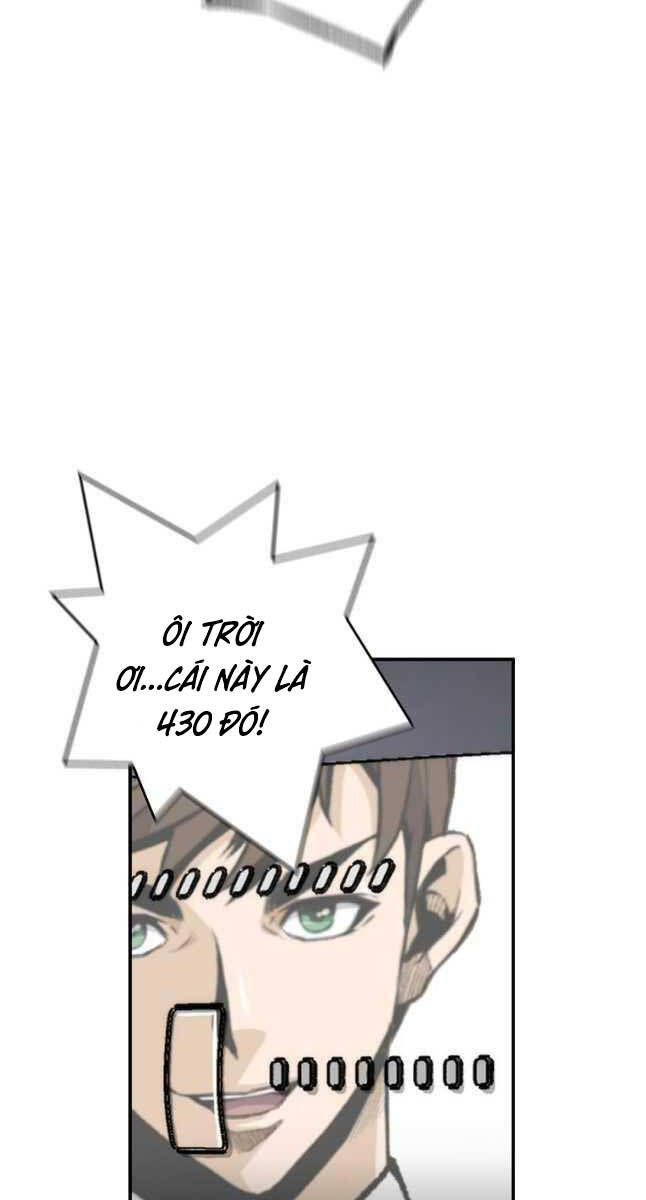 sự trở lại của huyền thoại chapter 84 42