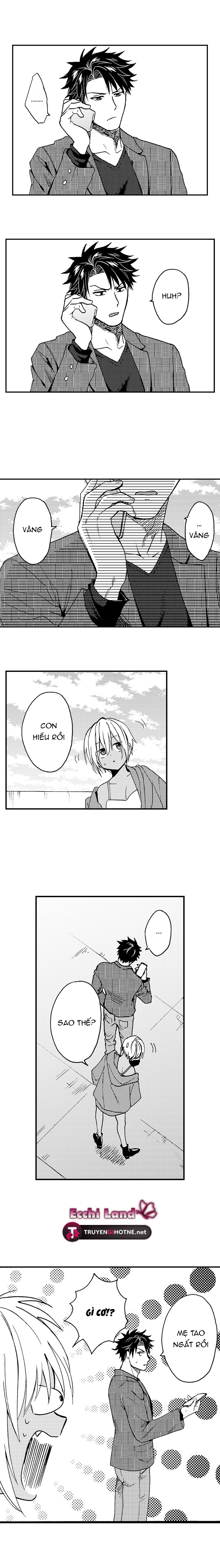 bị chịch bởi thằng bạn thân chapter 53.1 3