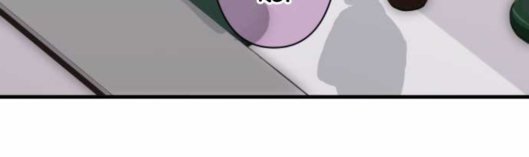 relife chapter 157 24