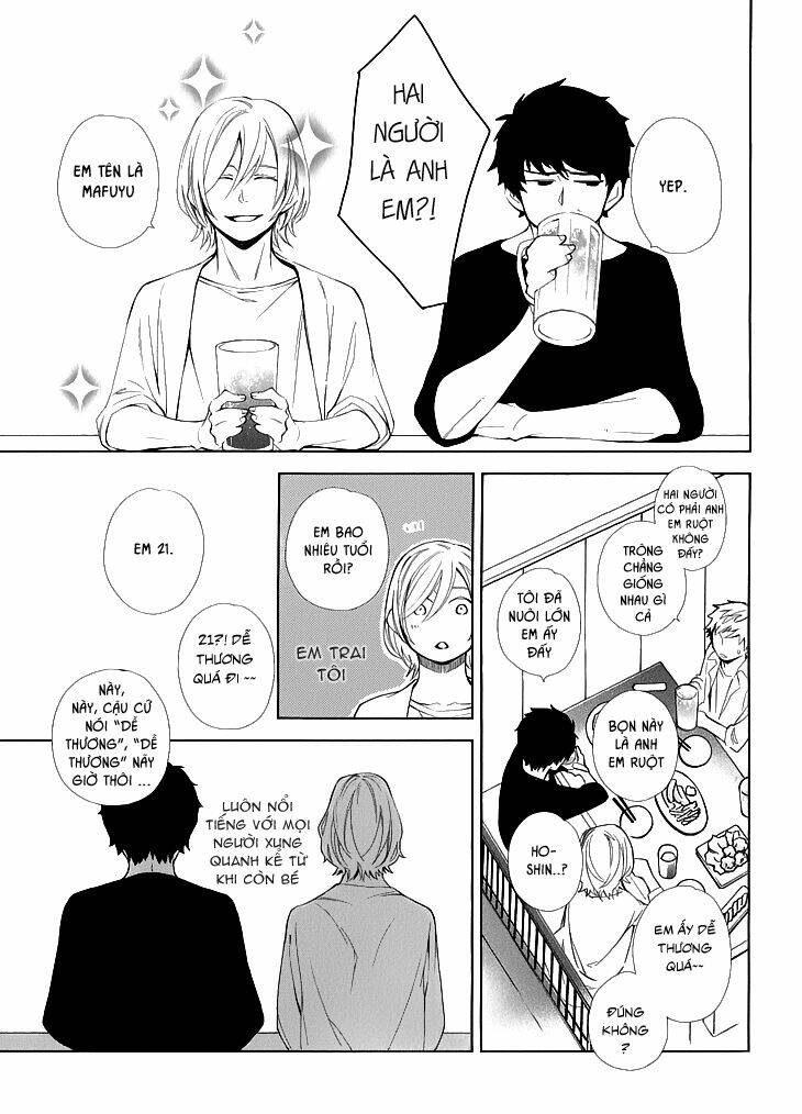 vanilla chapter 1 19