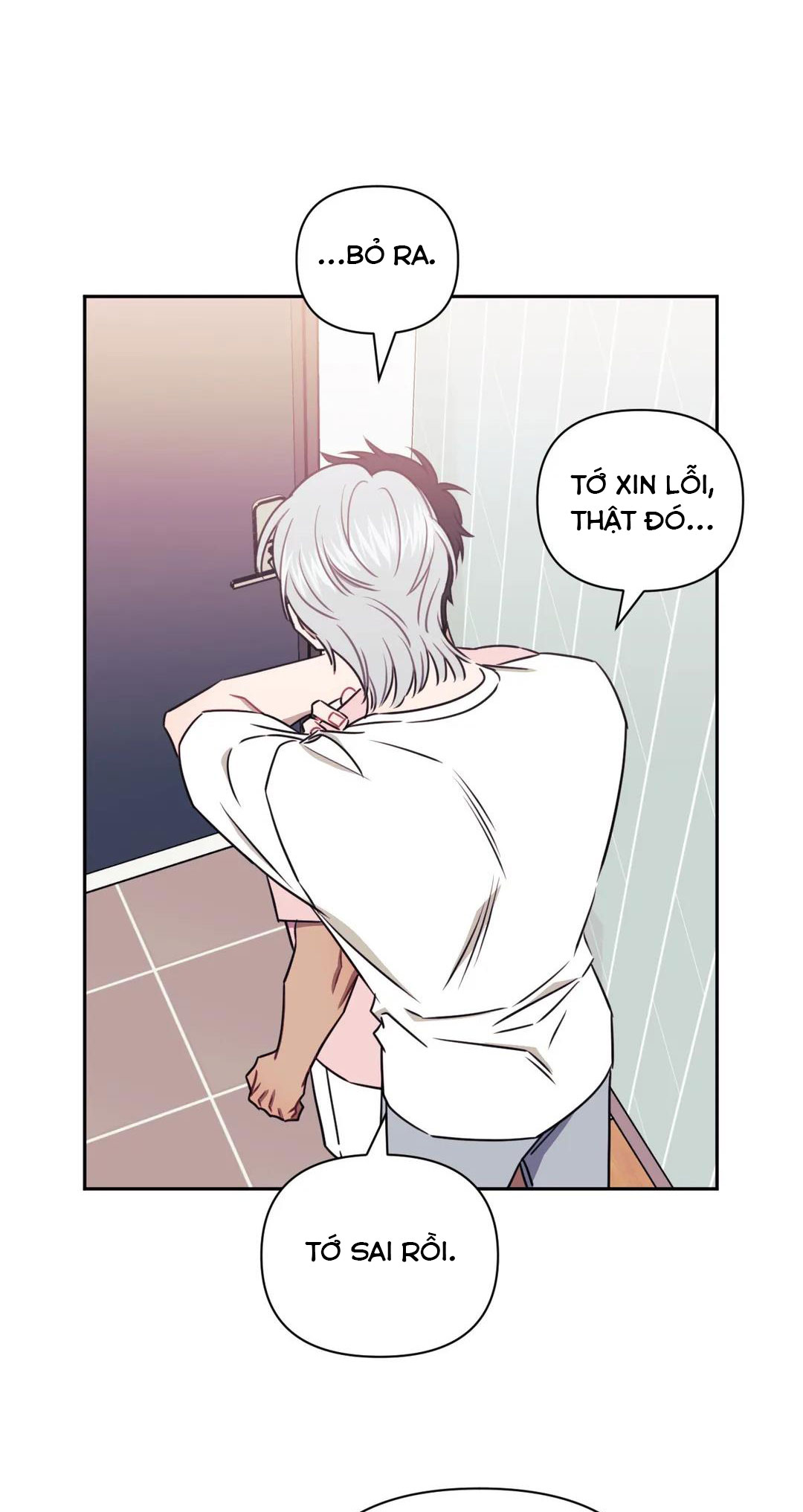 hơn cả bạn bè chapter 24 40