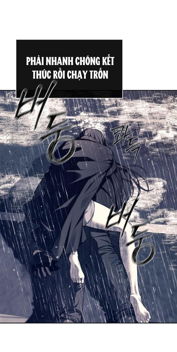 xâm nhập trường trung học tài phiệt chapter 72.1 40