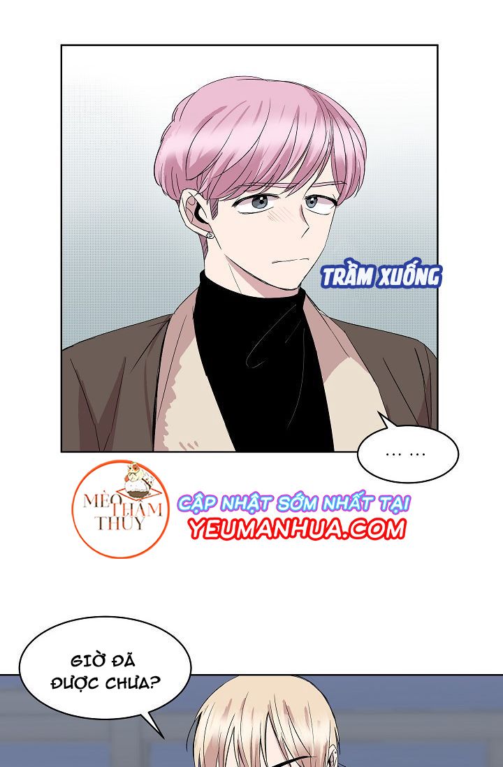 giúp em với, chú ơi! chapter 10 19