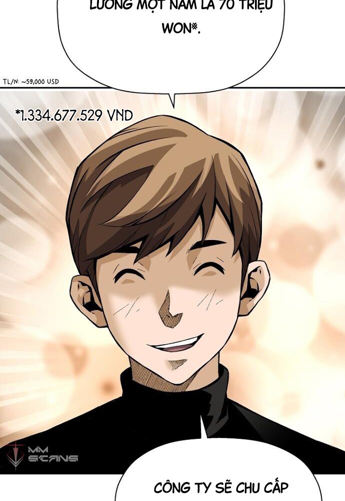 sự trở lại của huyền thoại chapter 26 26