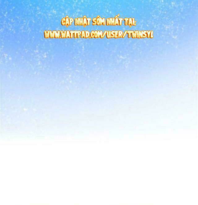 bá đạo trung khuyển tìm ái ký chapter 129 6