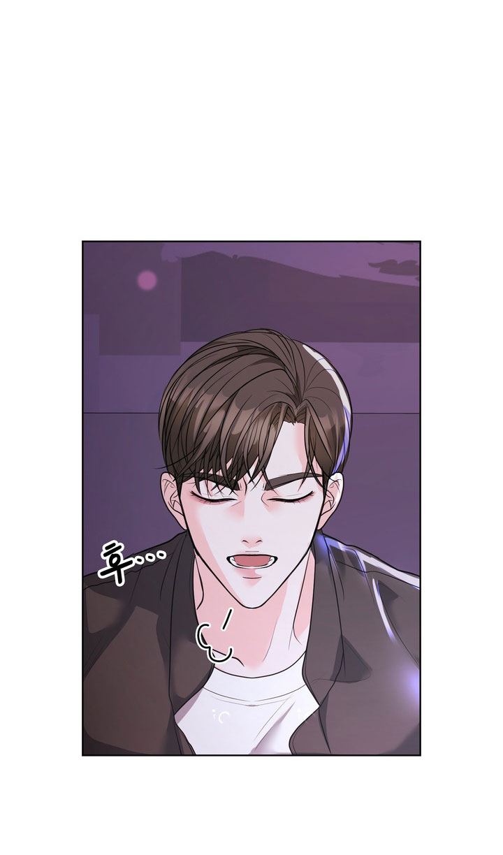 [18+] điều em cố giấu chapter 13.1 4