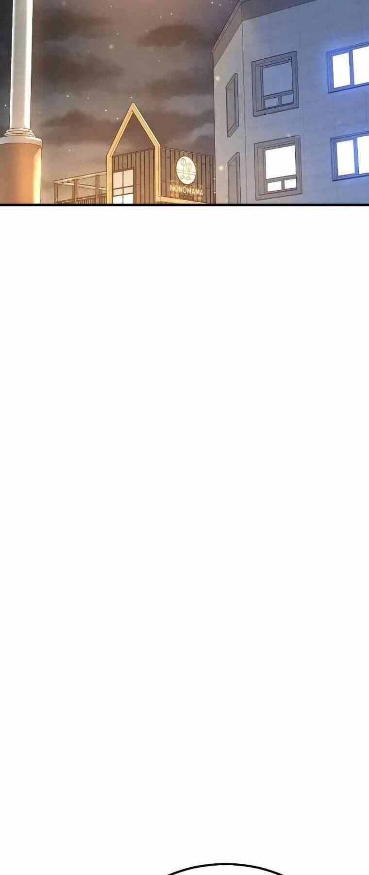 đặc vụ kim chapter 72 102