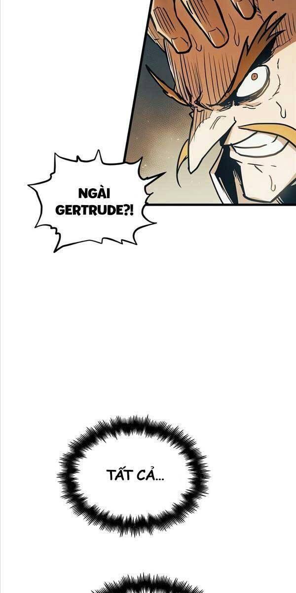 chiến thần chuyển thế chapter 87 50