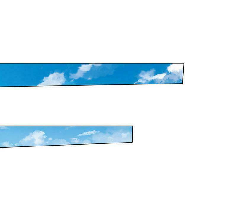 ái người tình xuất vu lam chapter 96 30