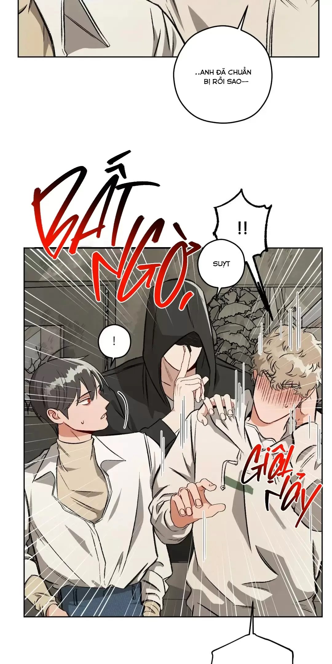 liveta chapter 47 46