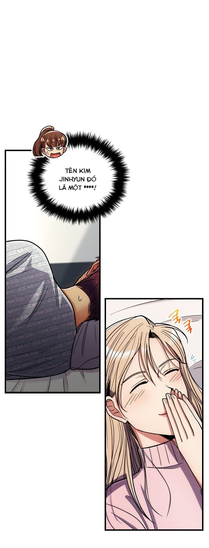 bác sĩ trùng sinh chapter 88 36