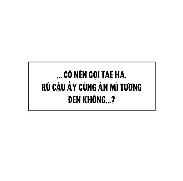 [18+] Nước Mắt Trên Đóa Hoa Tàn chapter 32.2 24