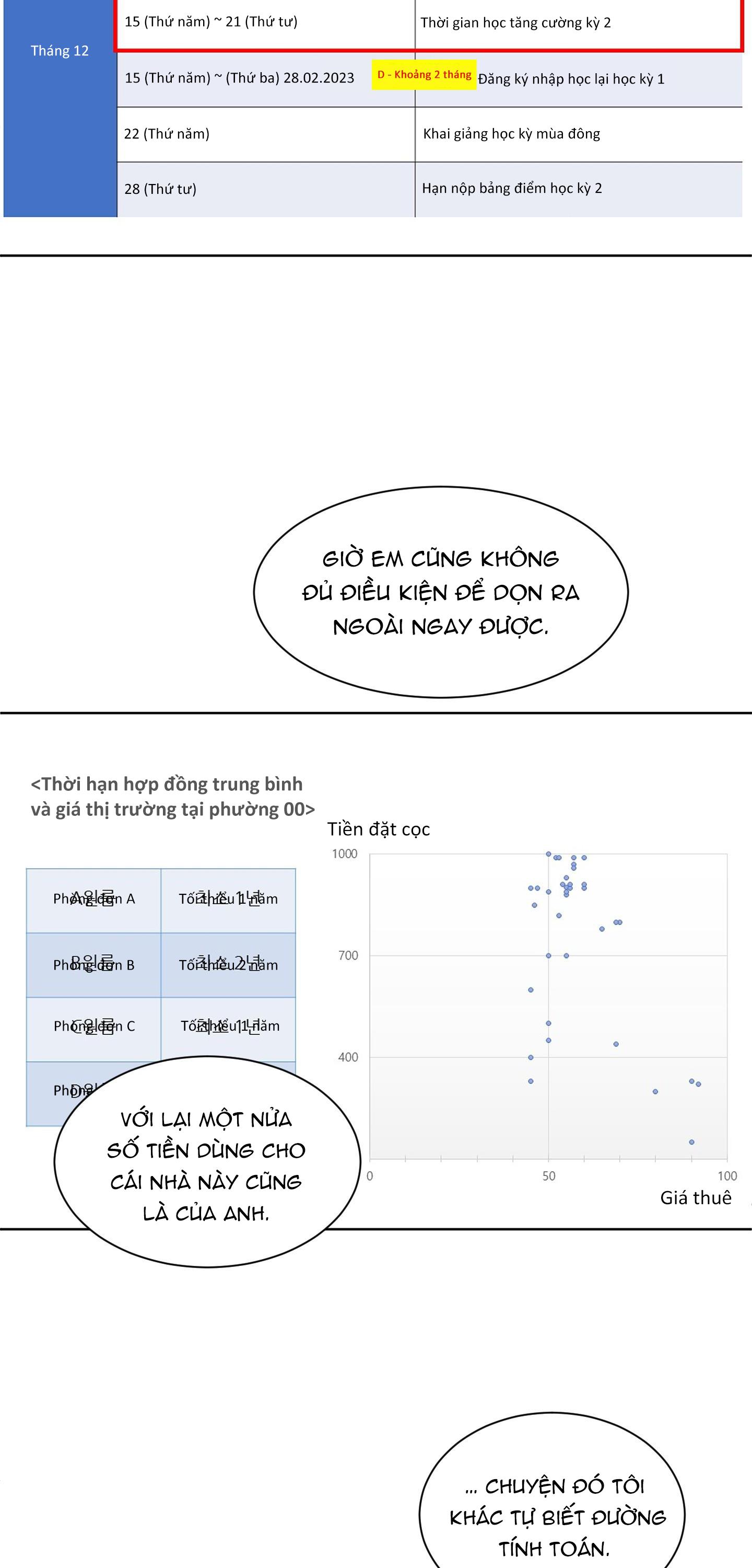 missing romance chapter 2 42