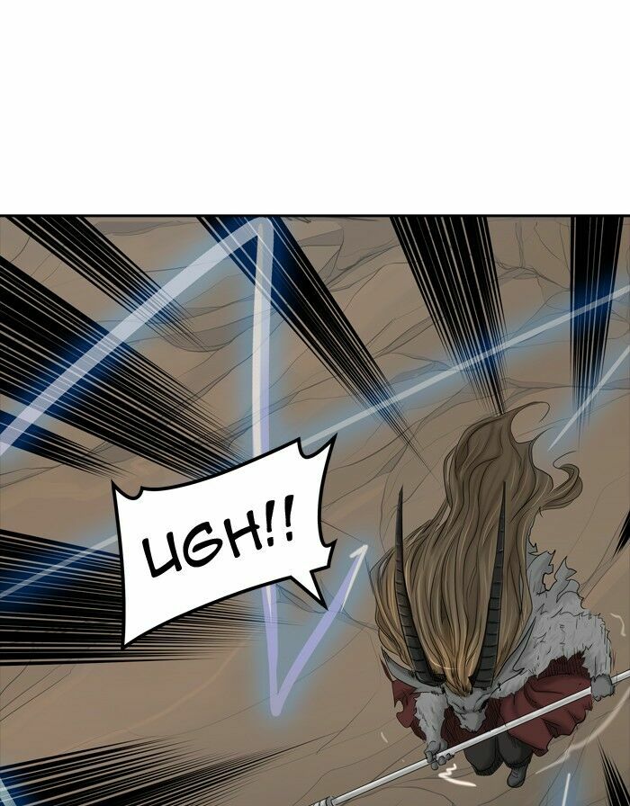 tòa tháp bí ẩn 2 chapter 289.5 28