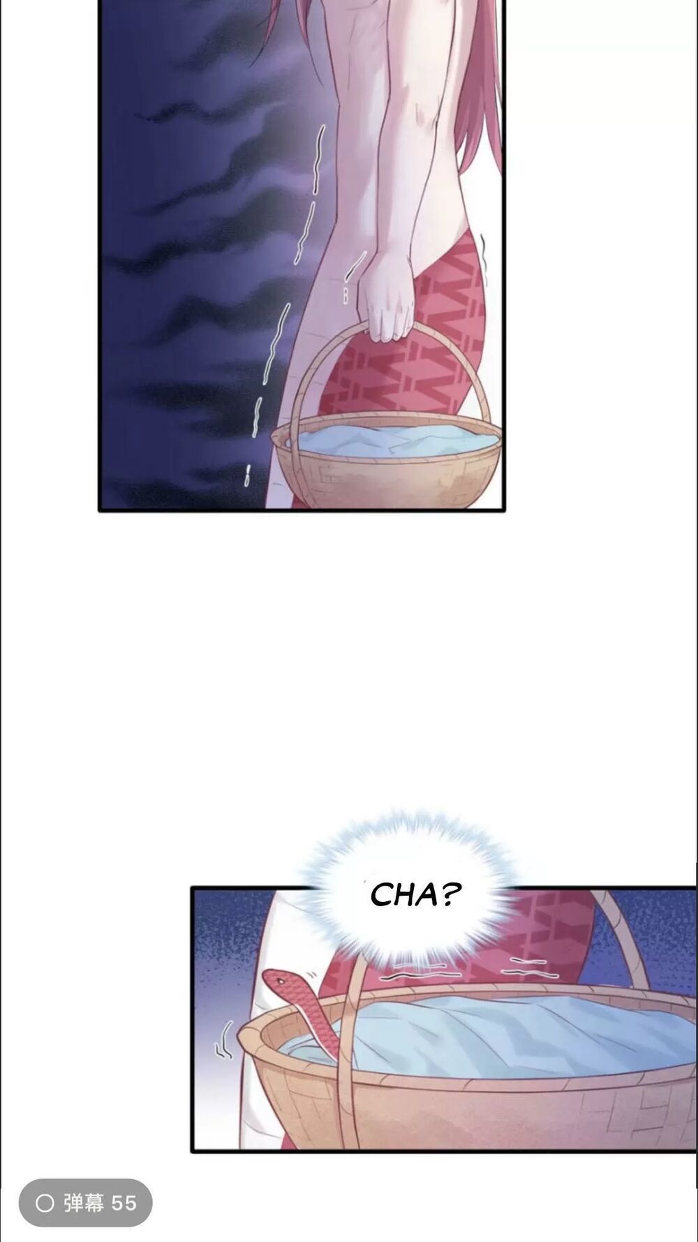 [16+] thảnh thơi thú thế chủng chủng điền, sinh sinh tể chapter 126 6