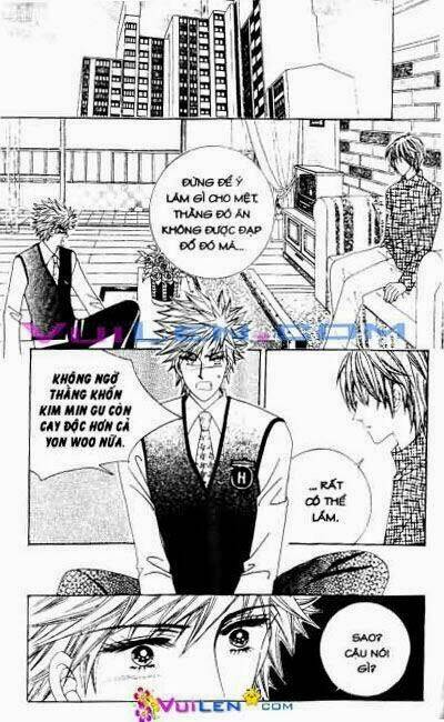 đại ca đi học chapter 12 34