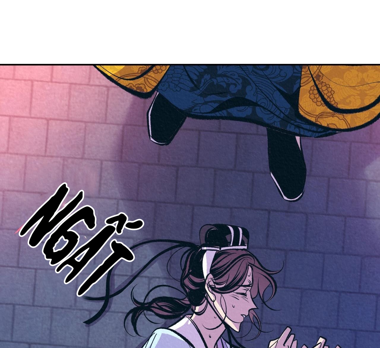 vô liêm sỉ chapter 8 180