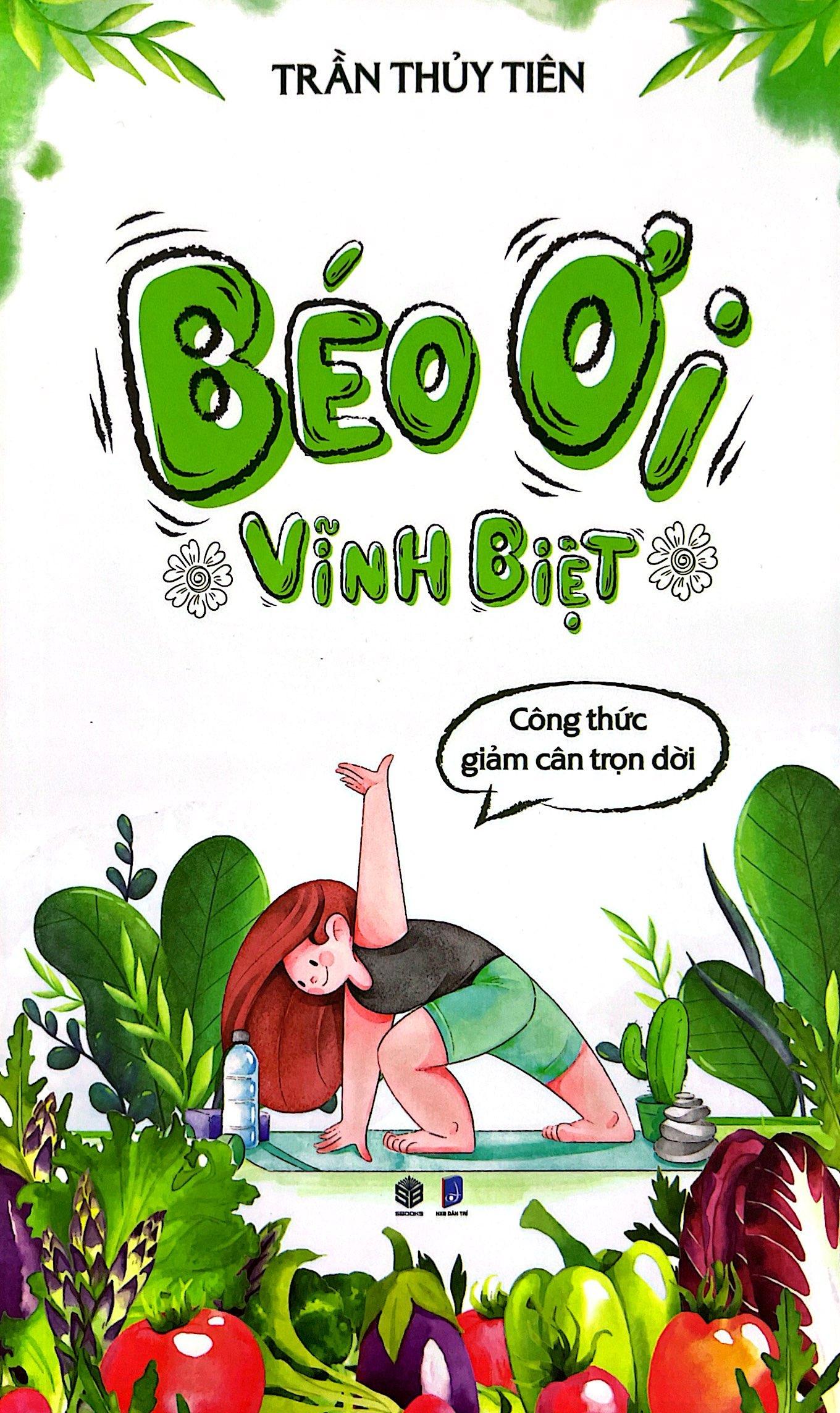 Béo Ơi Vĩnh Biệt