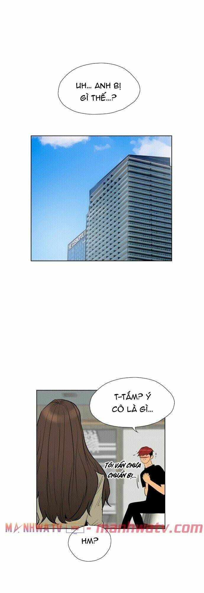 kẻ hồi sinh chapter 79 56