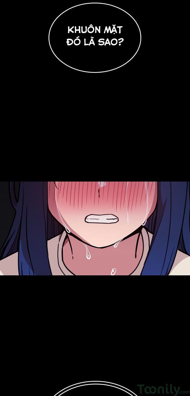 close as neighbors chapter 49 97